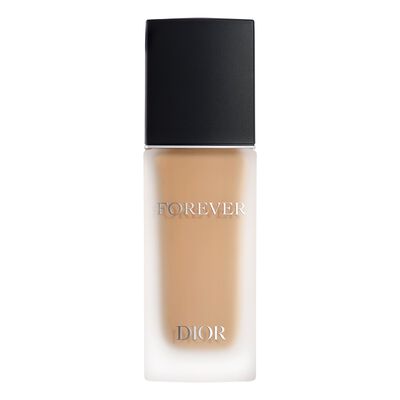 DIOR       FOREVER MATTE FDT  3N